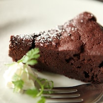 お菓子作り初心者でも簡単！材料2つの絶品スイーツレシピ