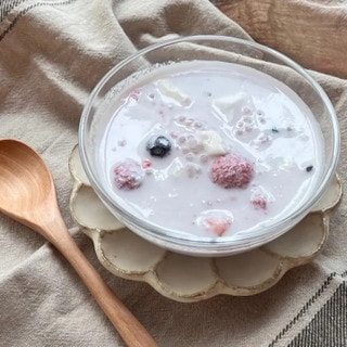 独り占めしたくなるおいしさ!?“食トレンド”ウォッチャーの「2025年ベストレシピ」