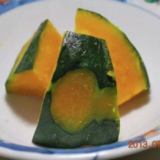 【冬至】レンジ調理であっという間に作れる「かぼちゃ」のおすすめレシピ4選