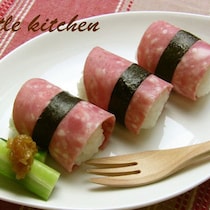 【爆速完成】超時短で作れる「おにぎり」の早ワザ4選