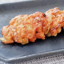 【クックパッドで人気】まるで唐揚げ！揚げずに作れる「鶏むね肉の落とし焼き」を試してみた