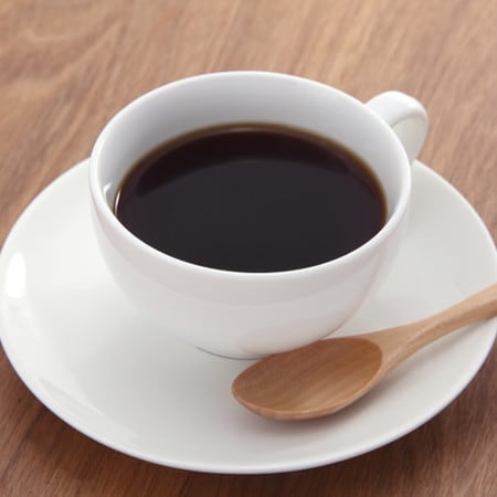 【裏ワザ】◯◯するだけで「インスタントコーヒー」が劇的においしくなる！