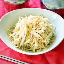 日々の食卓を助ける！ストック食材「切り干し大根」で作るおいしい副菜