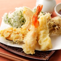 お惣菜も前日の残りも中ふわ＆外カリッに復活！「揚げ物」温め直しワザ