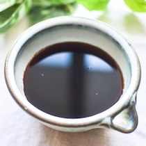 つくれぽ600件超え！家にあるもので作る「すき焼きの割り下」黄金比レシピ