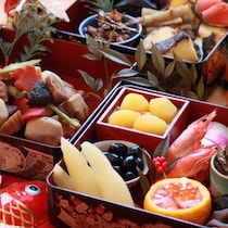 【2026年版】意外と知らない!?「お正月」にまつわる豆知識