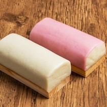 おせち作りに役立つ！「板かまぼこ」のはずし方3選