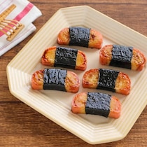 おいしさ主役級！知って便利な「かまぼこ」の意外な食べ方