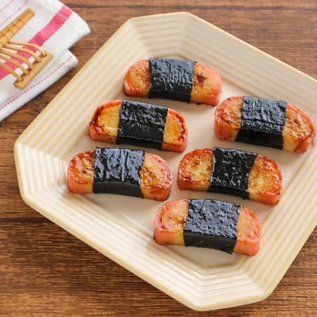 おいしさ主役級!知って便利な「かまぼこ」の意外な食べ方