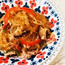 超助かる！“レンジ5分”で作れるお弁当おかずまとめ