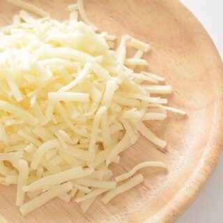 もうカビさせない！知っておきたい「チーズ」の保存法