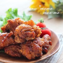 家族大満足！「鶏モモおかず」を肉汁溢れるほどジューシーに調理するワザ