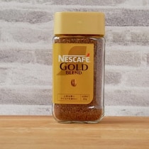 余っていない？「インスタントコーヒー」の活用術