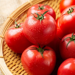 旨みが凝縮!フレンチシェフ直伝の「トマトの食べ方」