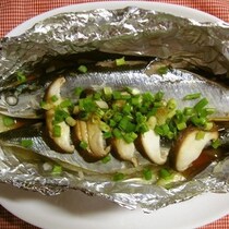 試さなきゃ損！三枚おろし不要の「サンマまるごと」レシピ