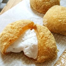 【いつもの麦茶で】ぷるぷるゼリー＆わらび餅がお手軽にできた！