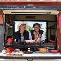 劇場から5年。映画「もったいないキッチン」に描かれる日本の食品ロスとは