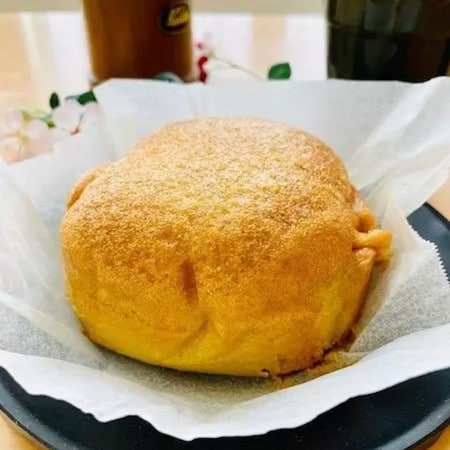 「たまご1個で◯人分」のレシピ集めてみました！