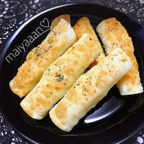 メインからデザートまで！「餃子の皮」を使いこなしたお弁当レシピ