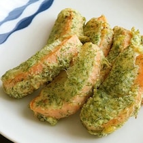 お正月に余った「かまぼこ」を救済！時短で作れるおつまみ4選