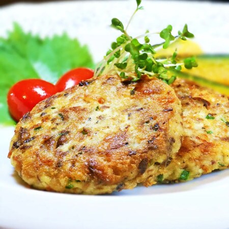 買い物に行けない年始に！すぐに作れる「さば缶メイン」レシピ3選