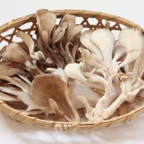 普段、なんとなく食べてませんか？最高においしい「舞茸の食べ方」