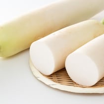 つくれぽ多数のレシピも！「大根の保存法」を一挙紹介