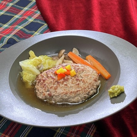 白菜が苦手な子どもも完食！芯まで使い切る白菜フル活用レシピに大満足