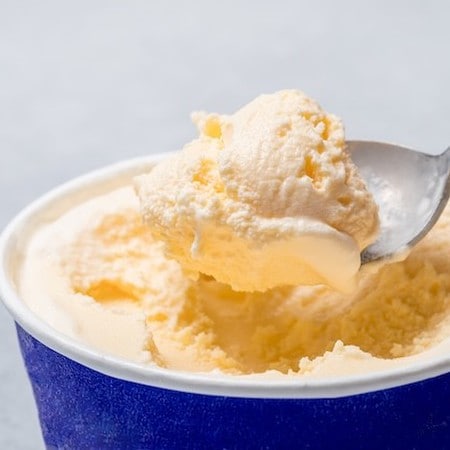 【驚愕ワザ】「100円アイス」が一瞬で「高級アイス」に大変身する方法！