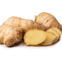 コツは◯◯だった!?免疫力アップにぴったりな「生姜」を長持ちさせる方法