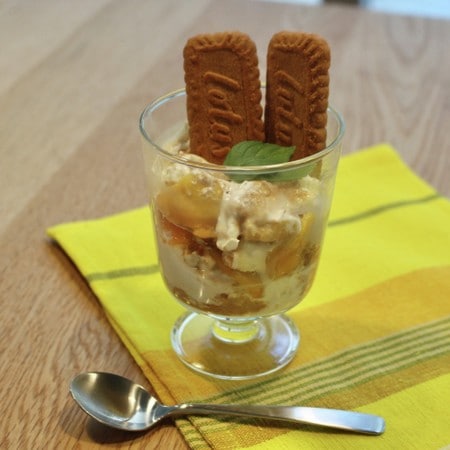 材料3つで超簡単チーズケーキが完成!?SNSで話題のレシピを試してみた