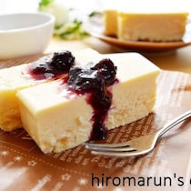 クッキーもケーキもOK！「電子レンジ」でできる簡単お菓子を集めました