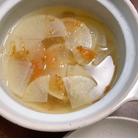 年末年始の食生活をリセット!ダイエッターに人気「梅流し」って知ってる?