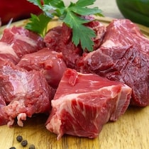 まるで高級肉!?「◯◯を使って」安いお肉を劇的に柔らかくする方法