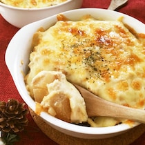 【困った時のお助け食材】食べごたえ◎「ツナ缶」で作れるメインおかず4選