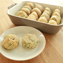 「廃棄を受け入れられなくなっていた」 南極シェフの渡貫淳子さんが実感した大きな価値観の変化