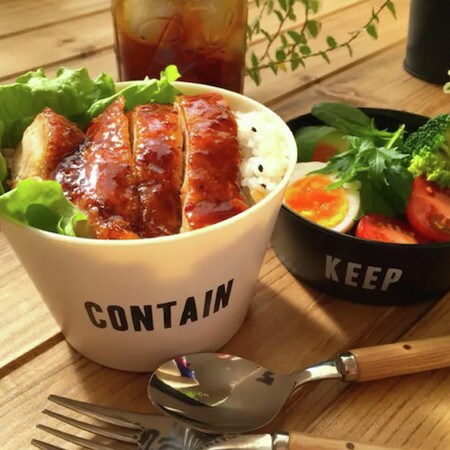 皮パリパリがコツ!?冷めてもおいしい「照り焼きチキン」の作り方