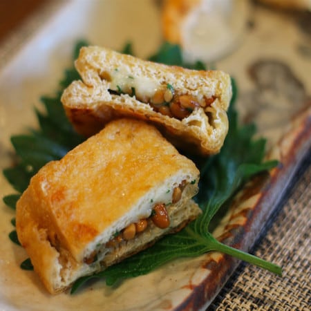 子どもの成長に欠かせない！「亜鉛」を摂れる管理栄養士おすすめレシピ4選