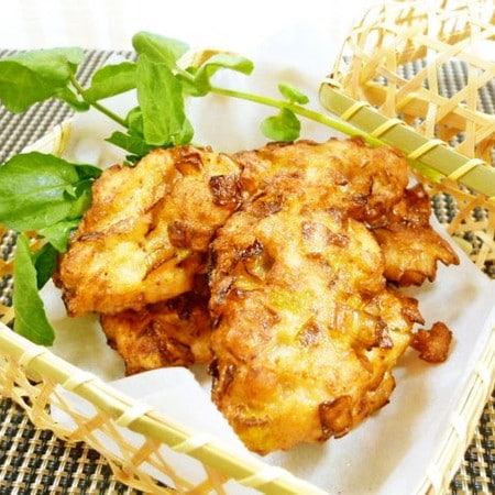 材料は2つだけ！「鶏肉×ねぎ」で作るおかずレシピ集