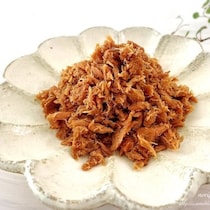 【5分で完成】万能「ツナ缶」を使ったカンタン副菜