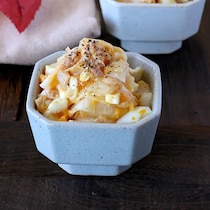 あと一品の救世主！5分で作れる「大根副菜」3選