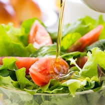 もう買わなくていいじゃん！家にある材料で絶品ドレッシング