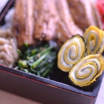 今日のお弁当に◎隙間がキレイに埋まる簡単「卵おかず」5選