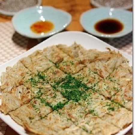 ごぼう“だけ”で作れる！絶品おつまみ3選