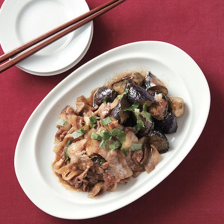 やっぱりおいしい！「豚バラ」の王道おかず決定版