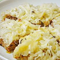 「包まないフライパンしゅうまい」がズボラとは思えないおいしさ！