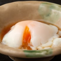 これで失敗なし！6500人以上が成功した「温泉卵の作り方」