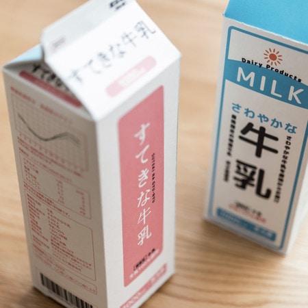料理がちょっと楽しくなる!?知っておくと超便利な「牛乳パック」の裏ワザ5選