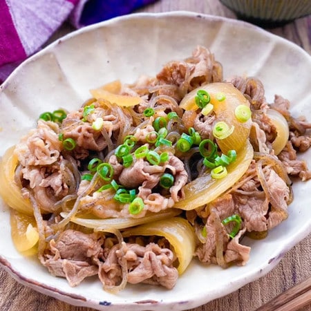 ストック食材のアレで!少量の牛肉でも家族大満足な「かさ増しテク」5選