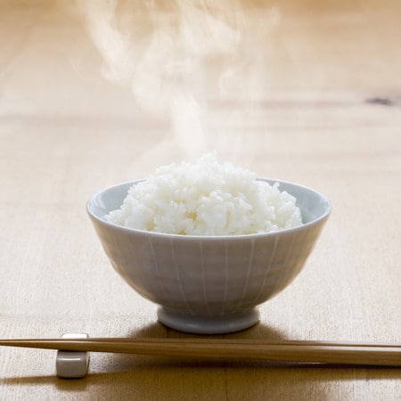 翌日もこれで安心！ごはんをおいしく冷凍保存＆解凍する方法
